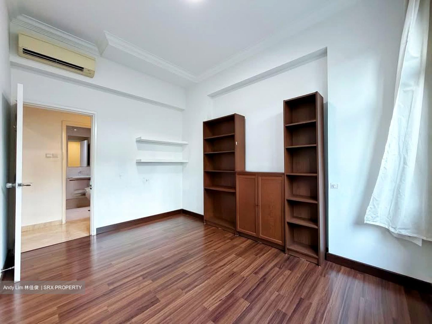 Hillview Green (D21), Condominium #573429721